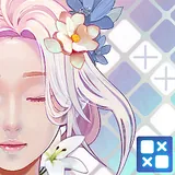 Ais (Eyes): Nonograma