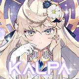 KALPA — Original Rhythm Game